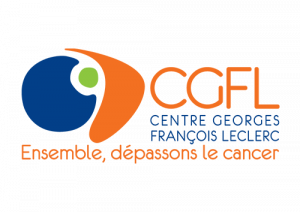 CGFL